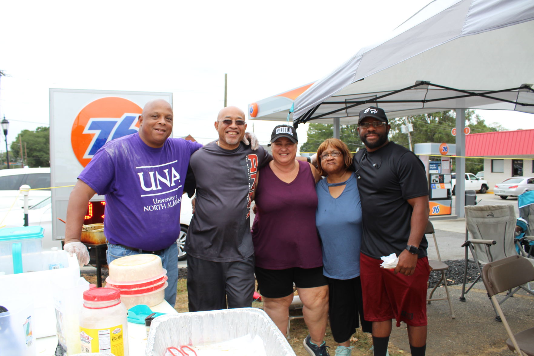 Claremont Daze 2019 (27).JPG